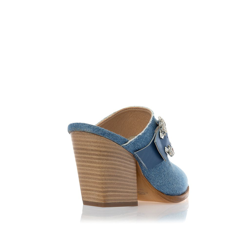 Day 2 day shoes-null