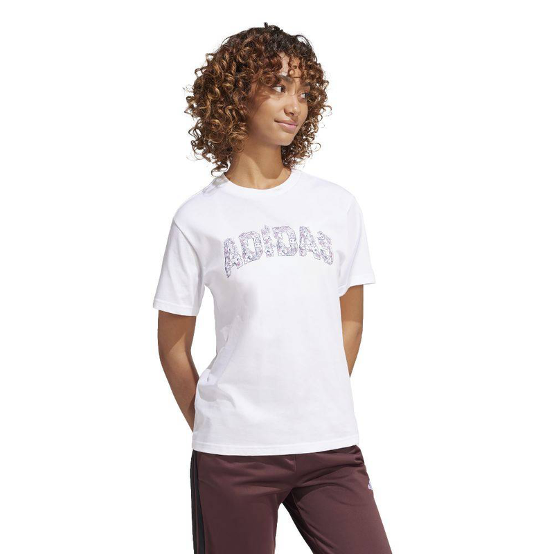 Women top illu t-shirt 2-null