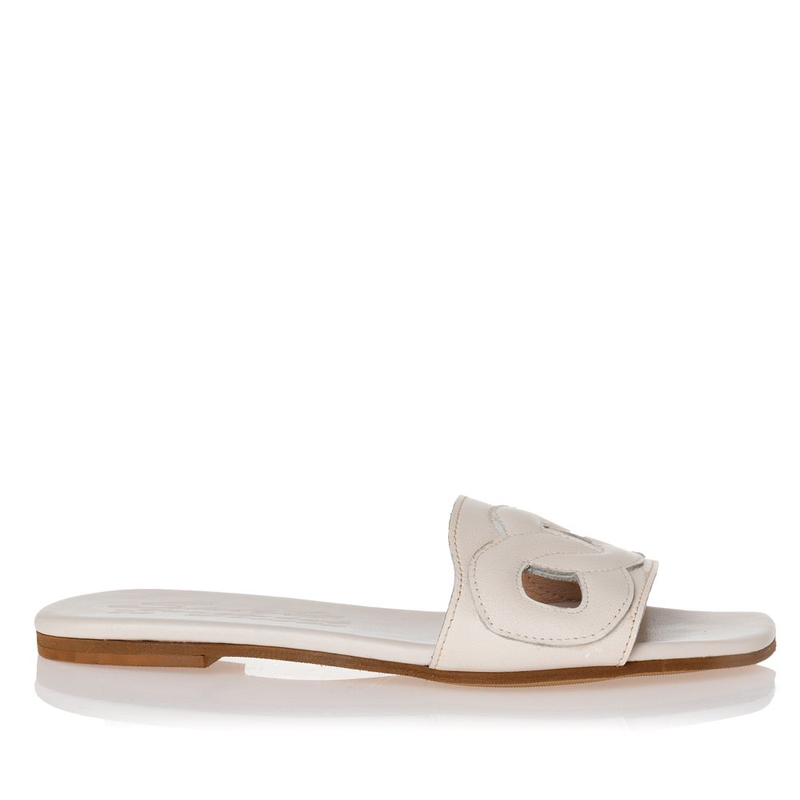 Sante sandals-null