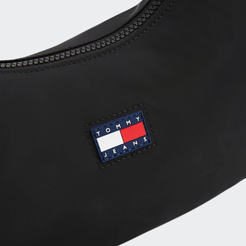 Product image: Womens urban x-body-null