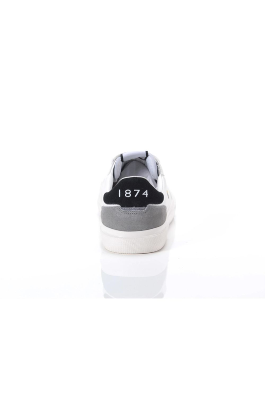 Lyle & scott shoes image number null