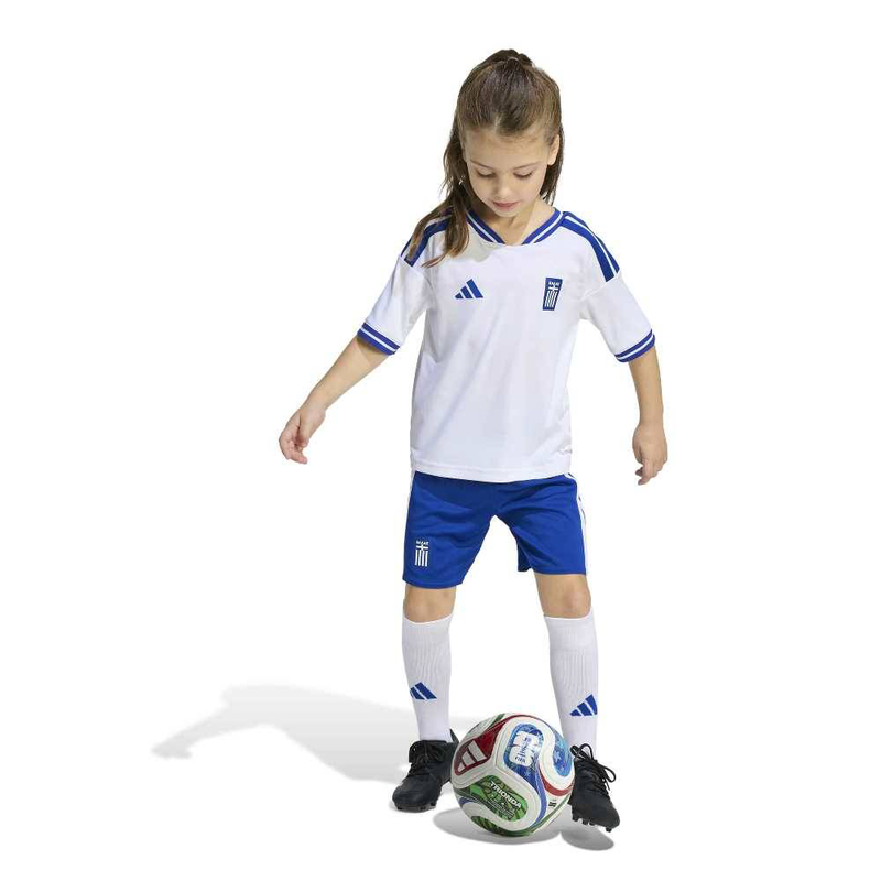 Greece home mini-null