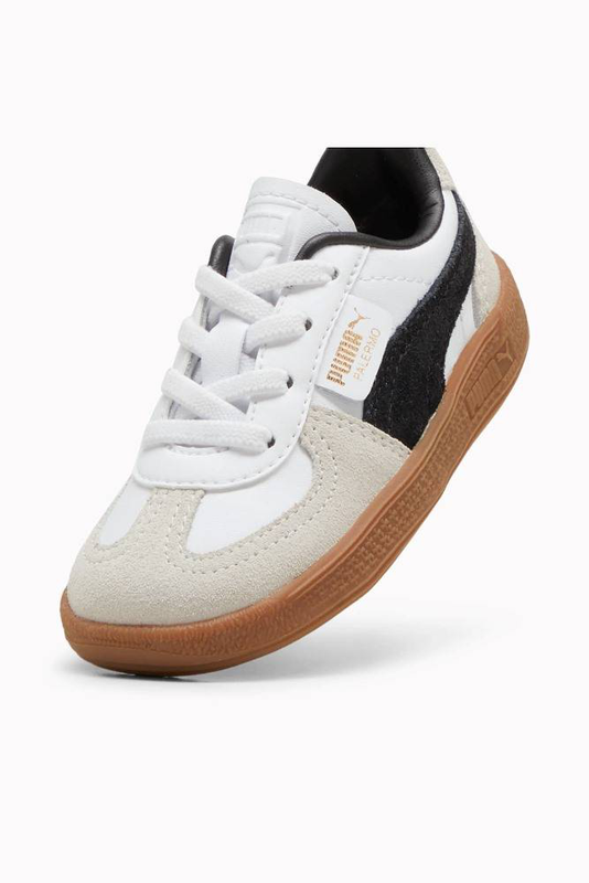 Puma palermo lth ac inf-null