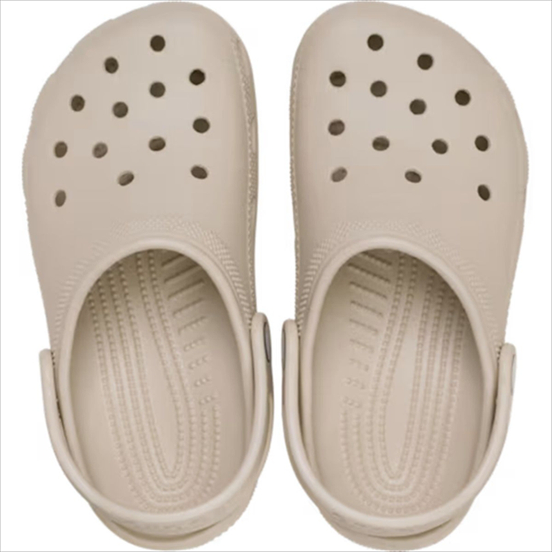 Crocs classic clog 206991-null