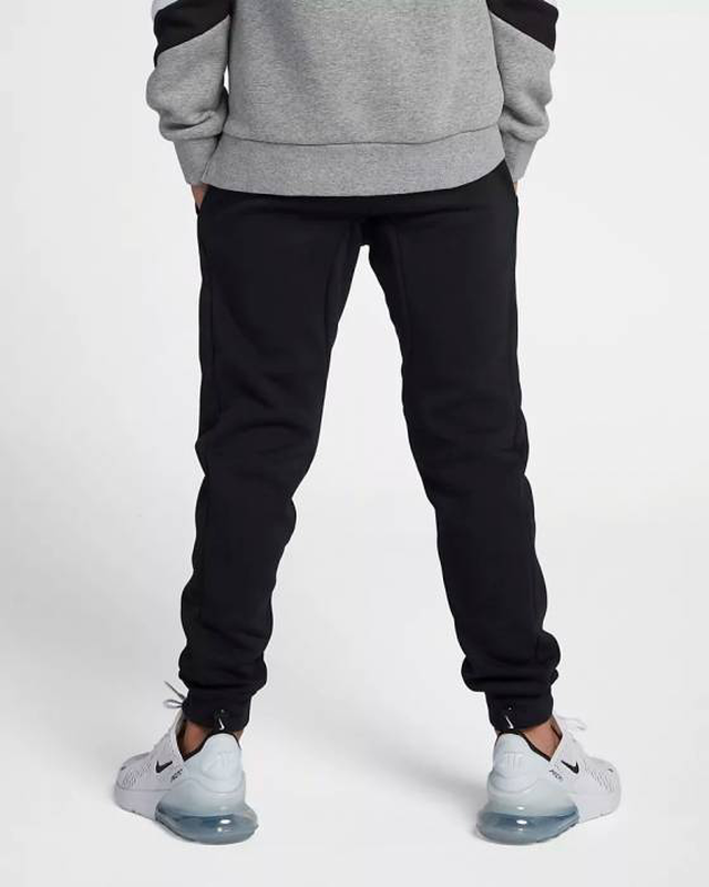 Product image: Boys Air pant-null