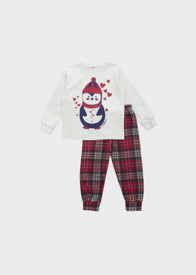Grace set, , medium