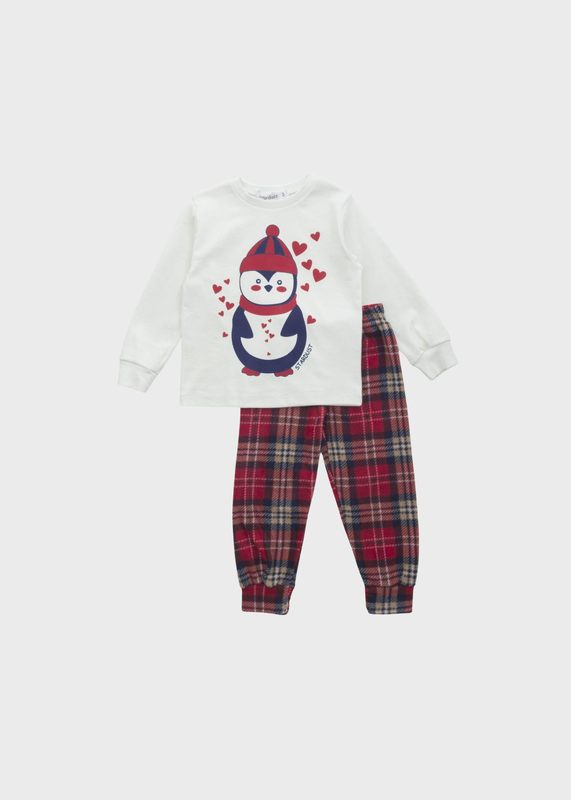 Product image: Grace set-null