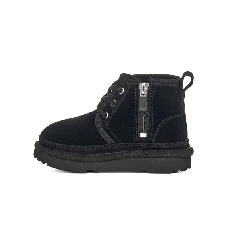 Ugg neumel II infant boot-null