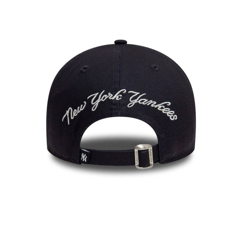 New era fruit icon 9forty new york yankees-null