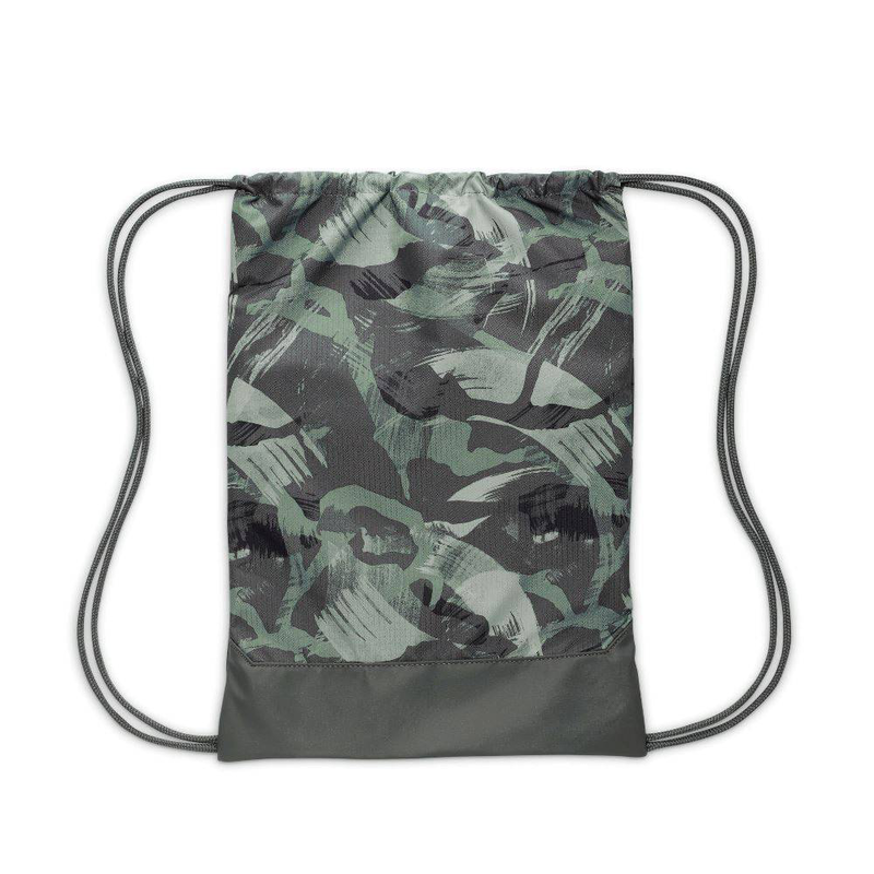 Product image: Brasilia drawstring bag 9.5-null