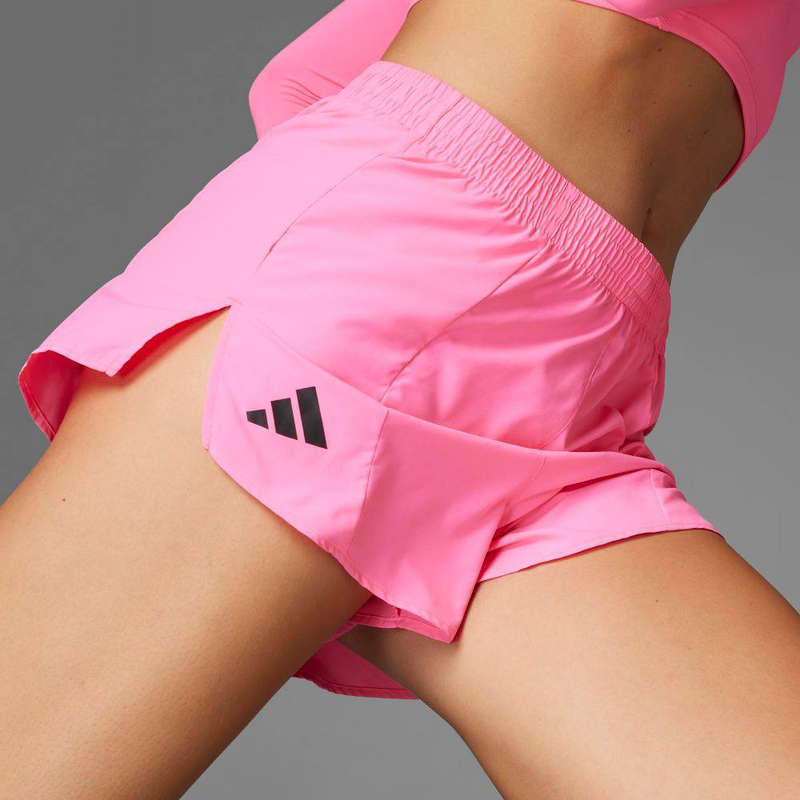 Adizero e short-null