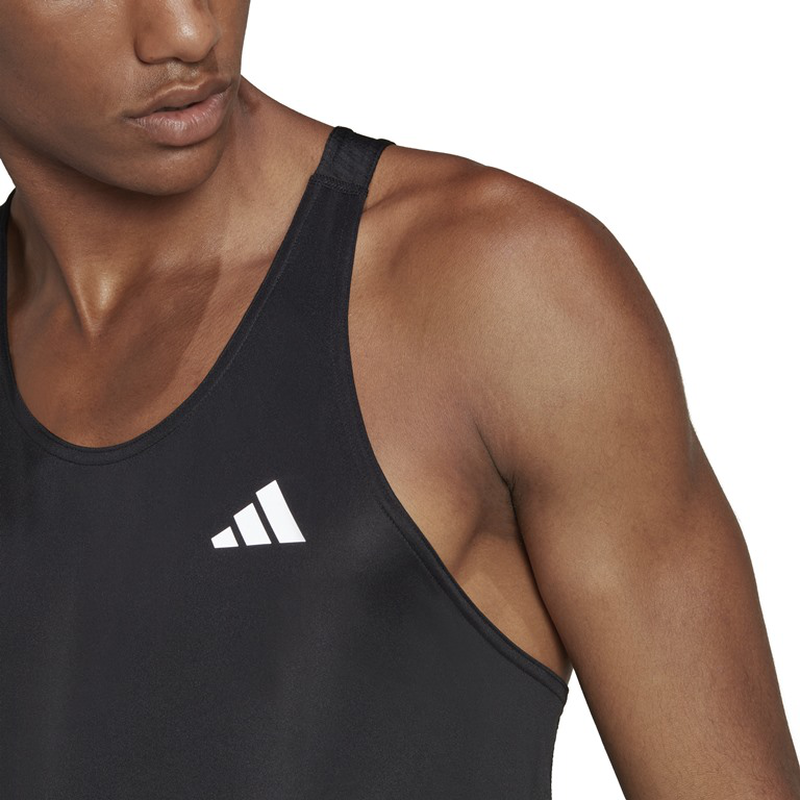 Adidas otr singlet-null