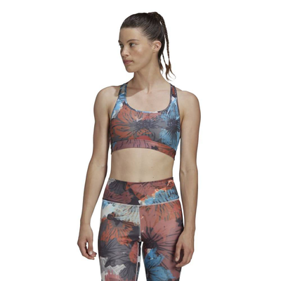 Pwr ms m4t, Red, medium
