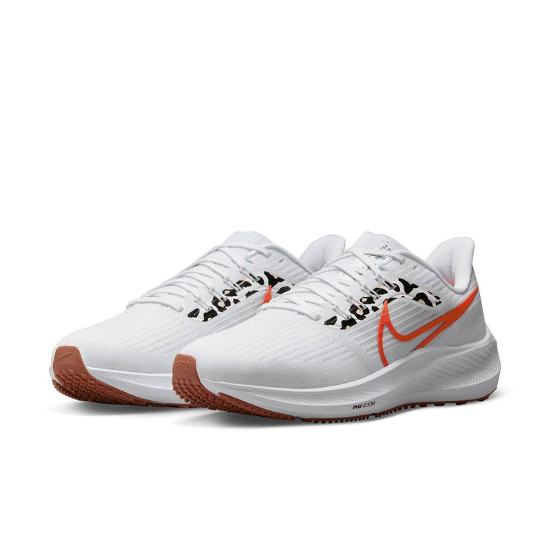 Product image: Womens zoom pegasus 39 running shoes-null