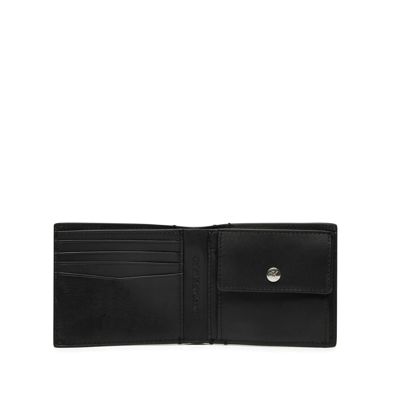 Product image: Calvin Klein ανδρικό πορτοφόλι-null