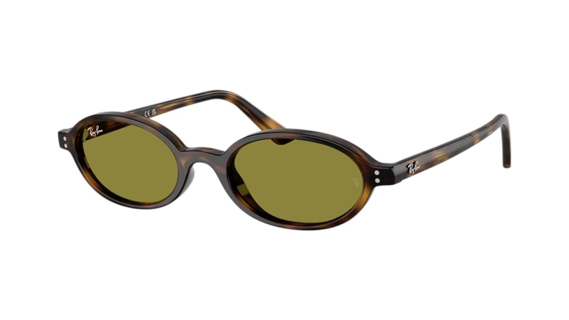 RAYBAN RB4472-1359/2-null