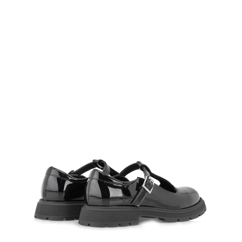 Exe &pi;&alpha;&iota;&delta;&iota;&kappa;ό loafer-null