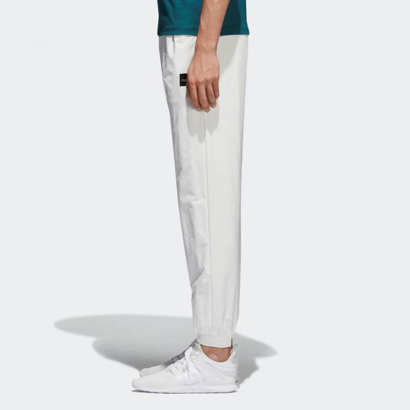 Product image: Eqt pants mens-null