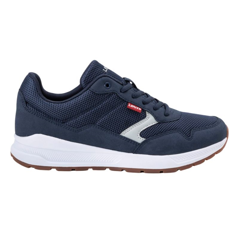 Product image: Levis men 235876 casual shoes-null
