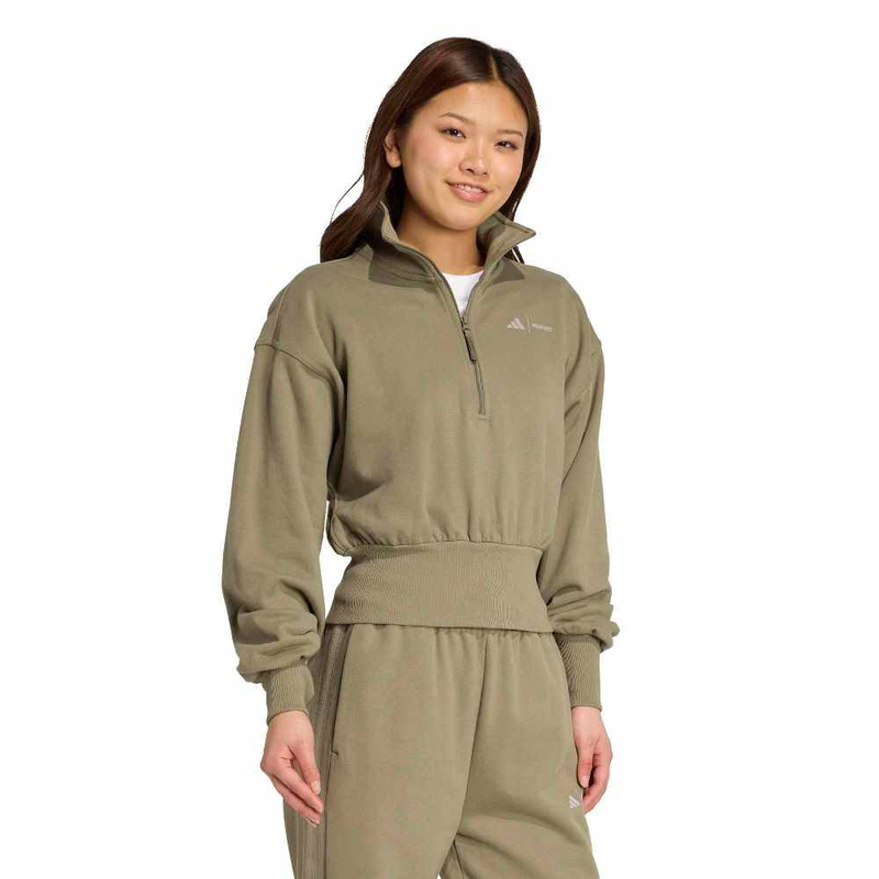 X moon boot tracksuit top-null