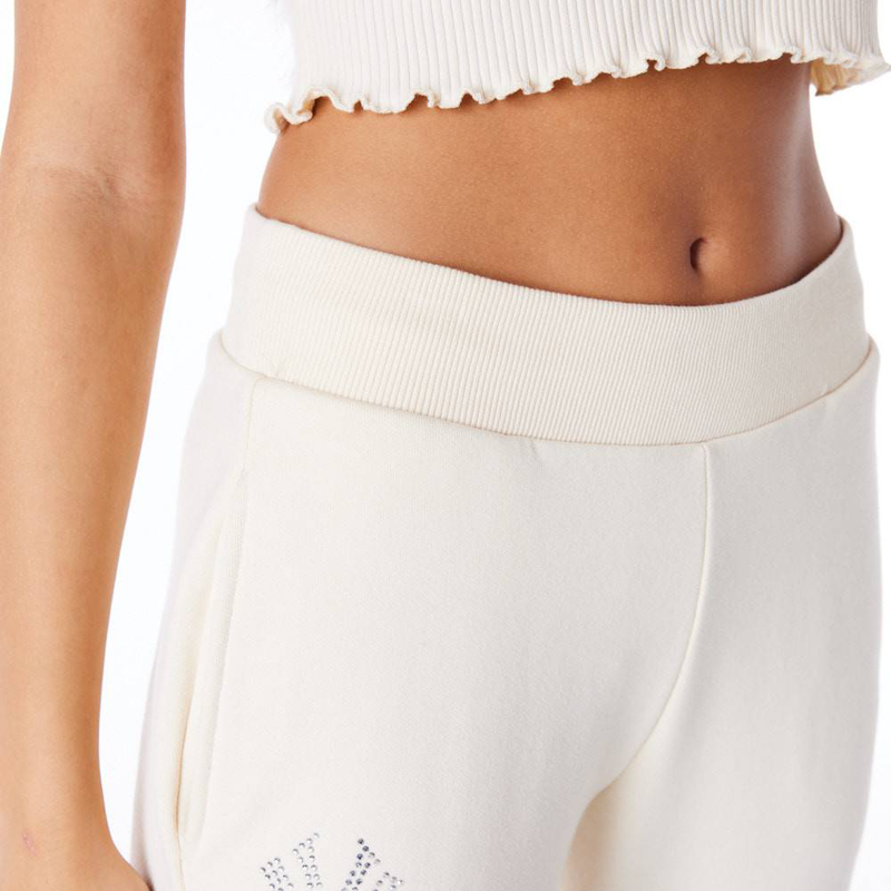 Mlb diamante jogger york yankees image number null