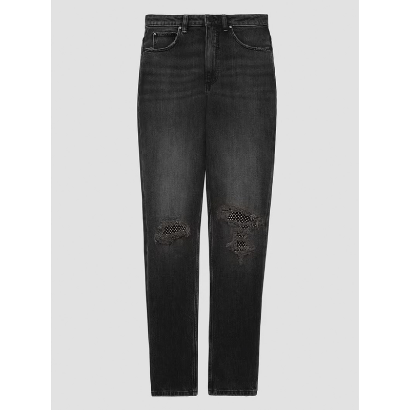 Product image: Guess γυναικείο τζιν παντελόνι-null