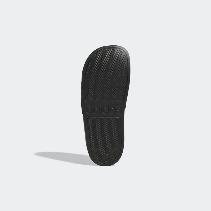 Product image: Adidas kids adilette shower slides g27625-null