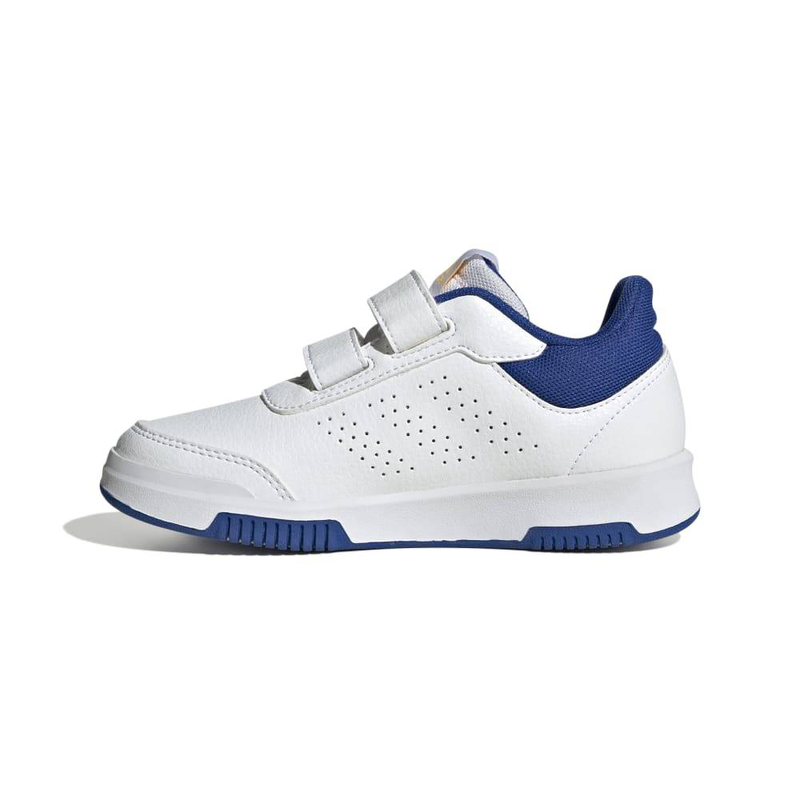 Product image: Tensaur sport 2.0 c-null