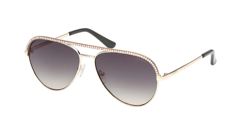 Guess gu00271-32p-null