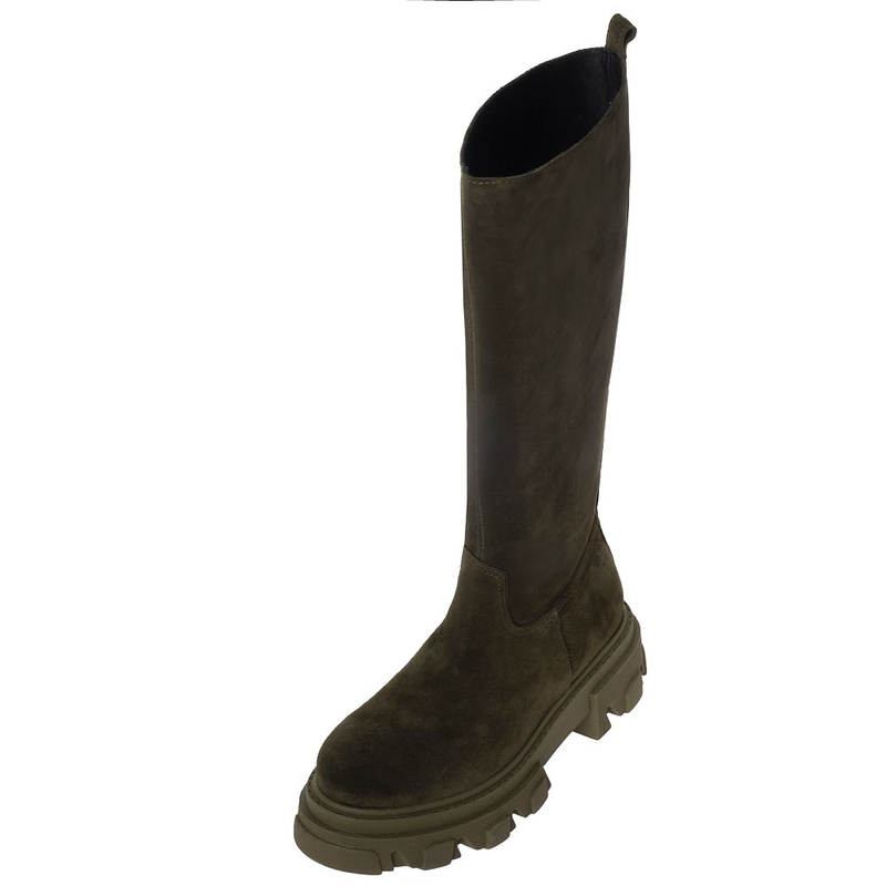 Product image: Sante day2day boots-null