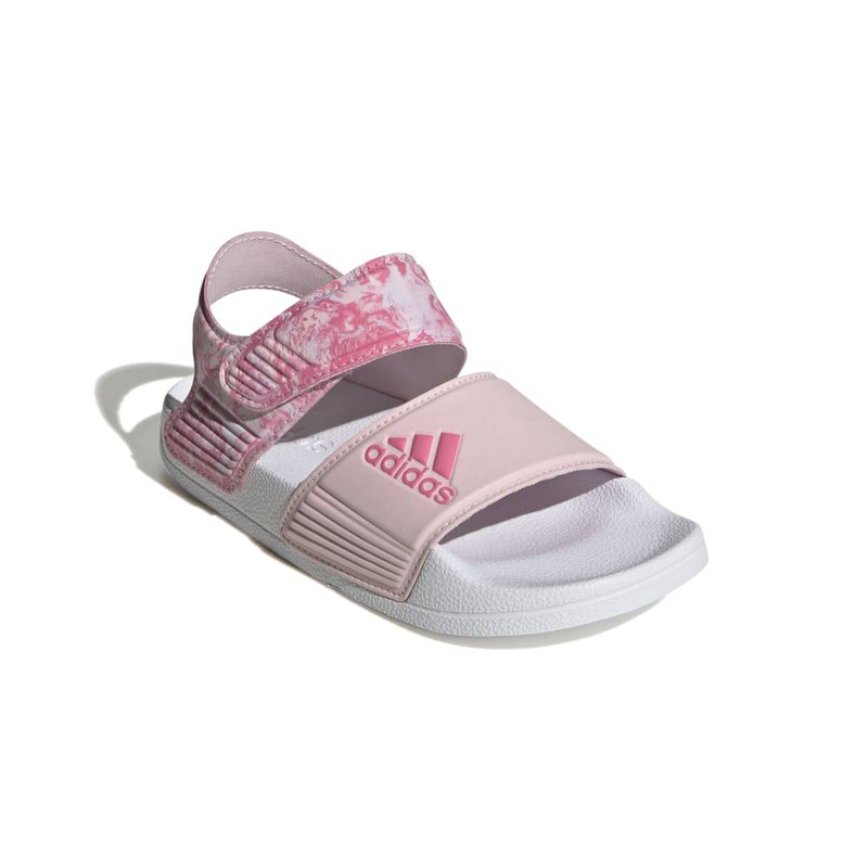 Adidas adilette sandal k-null