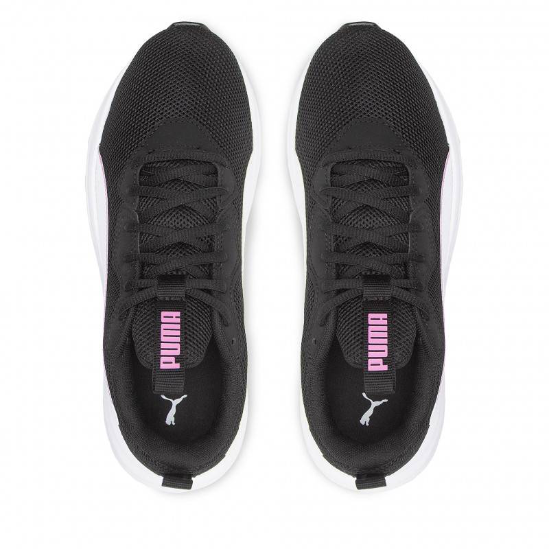 Product image: Incinerate womens shoes-null