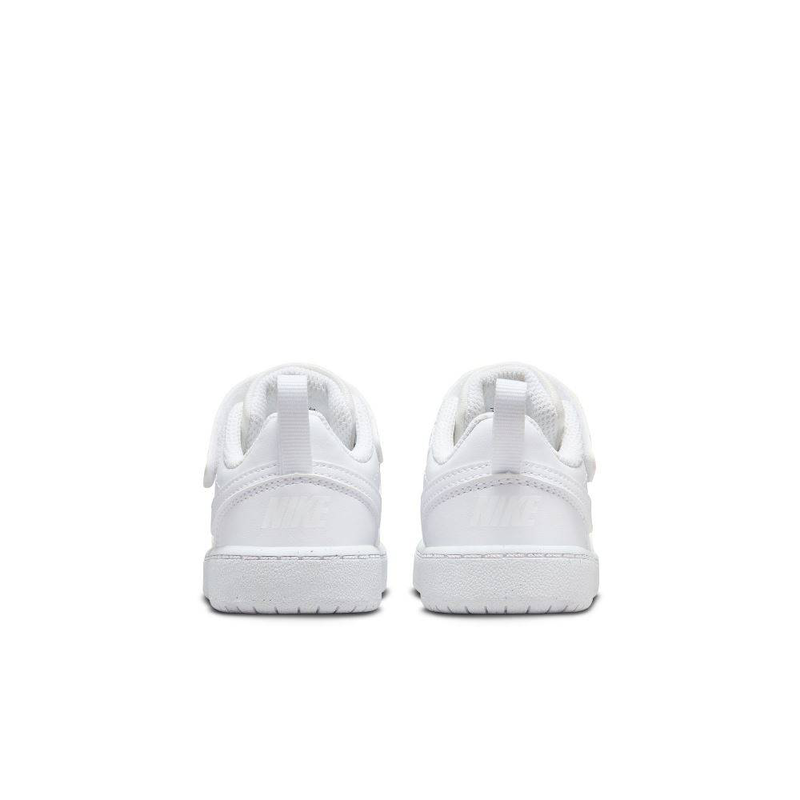 Court borough low recraft infant shoes-null