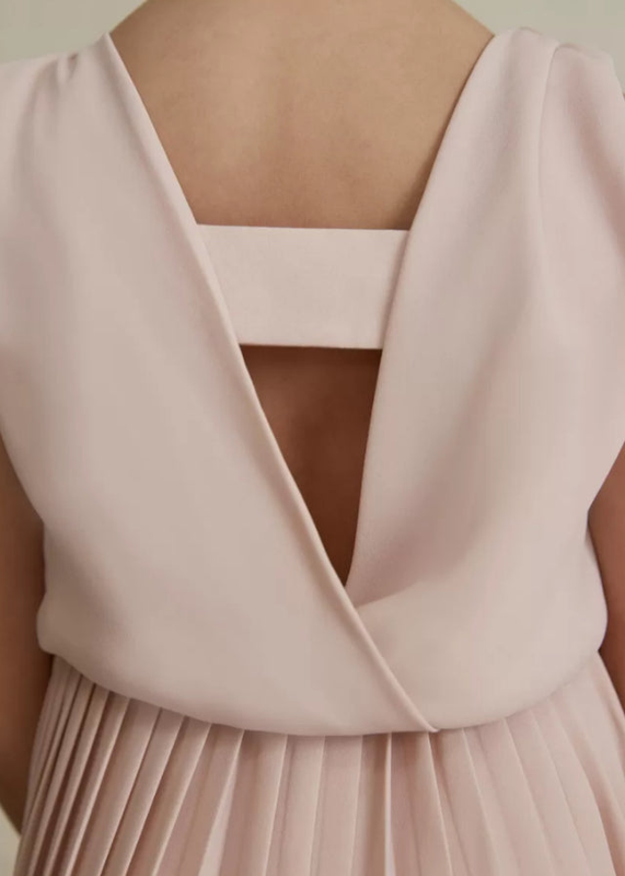 Harmony jumpsuit-null