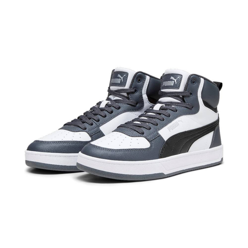 Caven 2.0 mid sneakers image number null