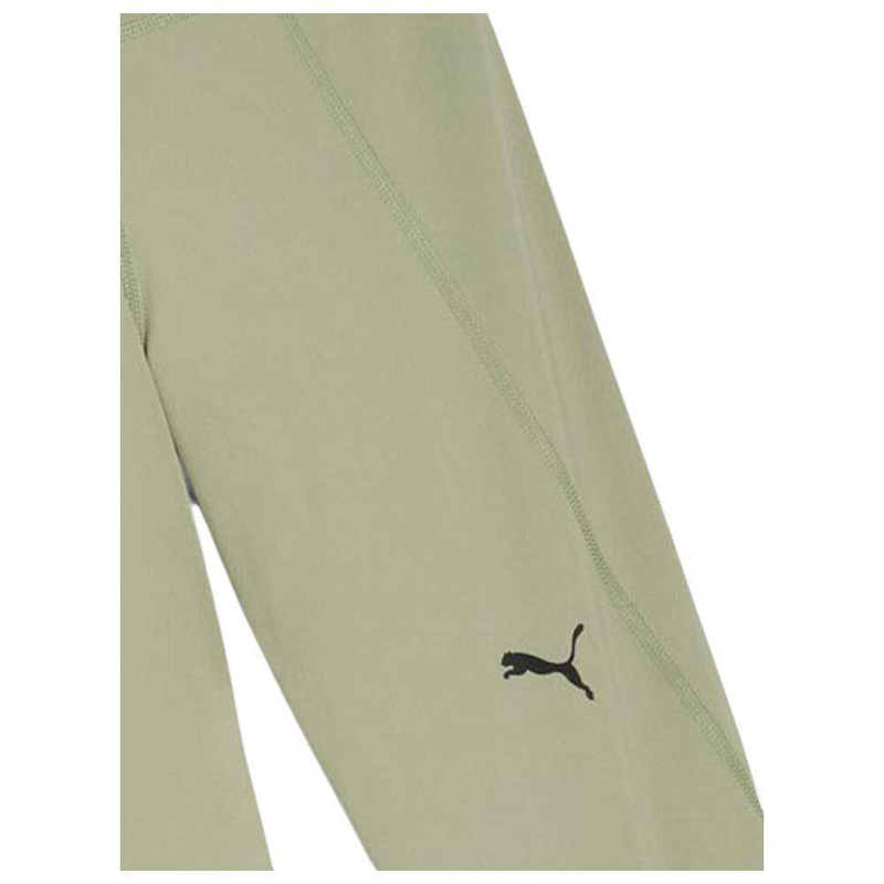 Women tad essential tight - hw fleece-null