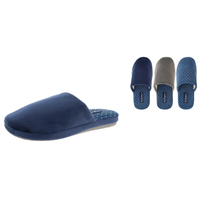 Roma top ma01, Grey, medium