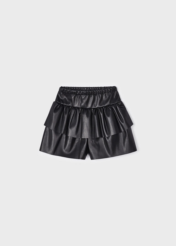 Claire skirt/pant-null
