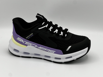 Sk303654l, Black-purp, medium