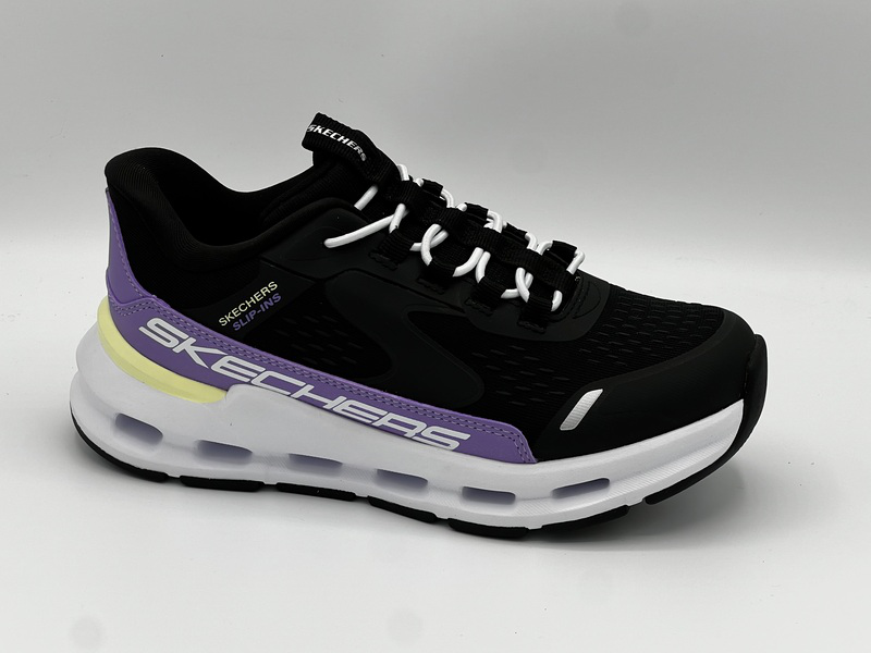 Product image: Sk303654l-null
