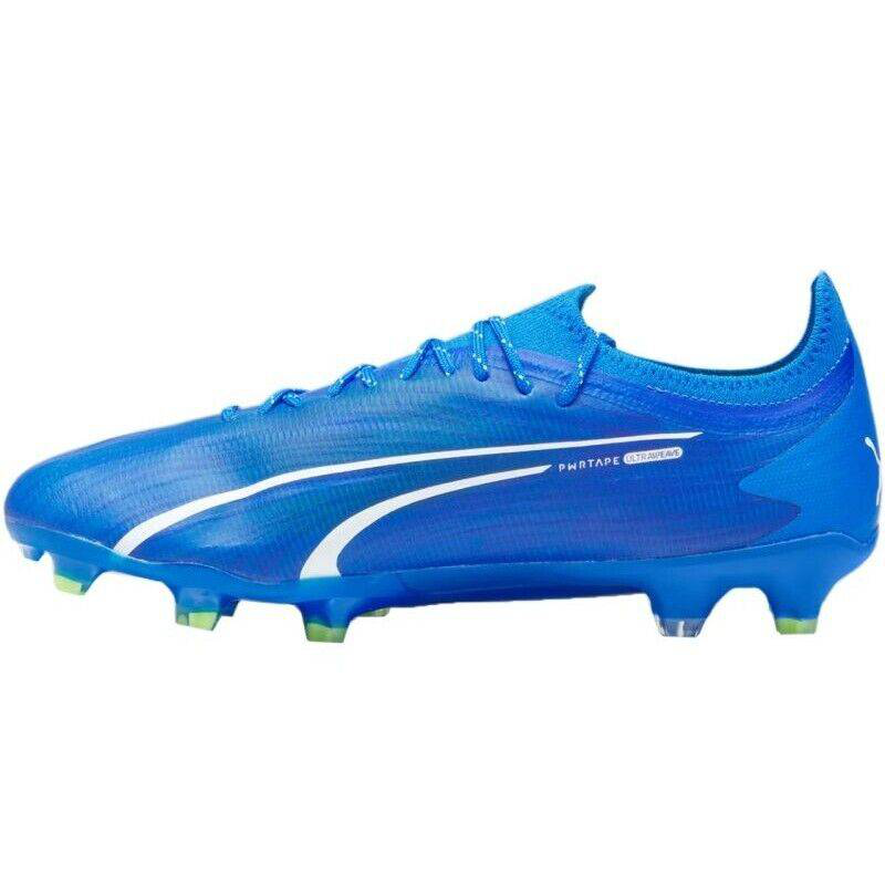 Product image: Ultra ultimate firm ground football shoes-null