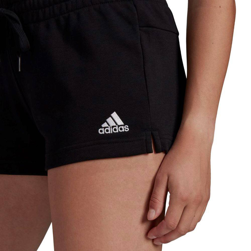 Women sl freelift sho-null