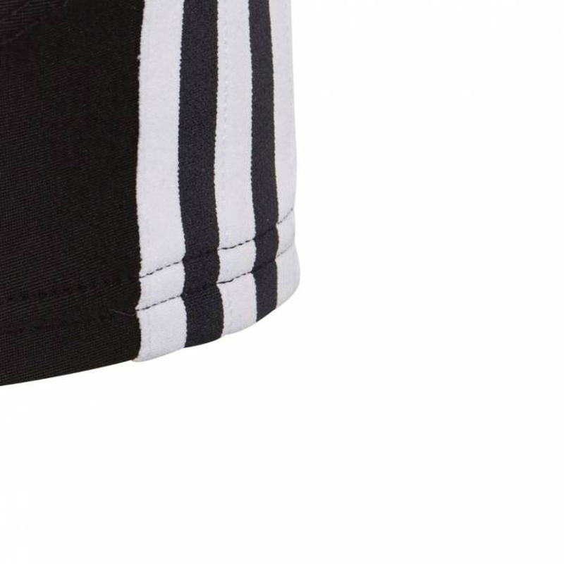 Girls 3-stripes bikini image number null