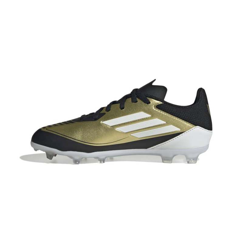 F50 league fg/mg j image number null