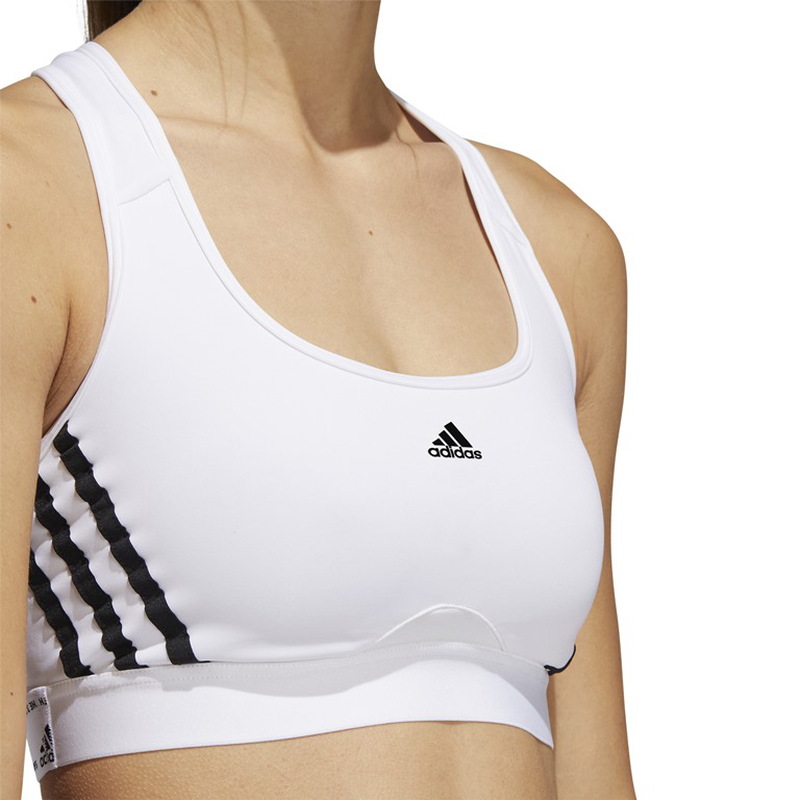 Adidas top-null