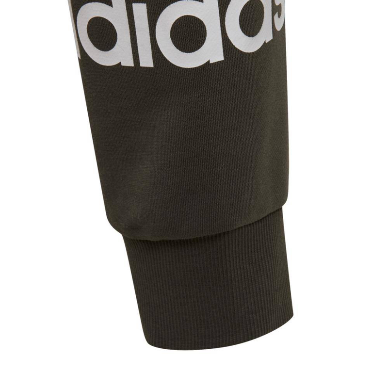 Boys must haves badge of sport pant image number null