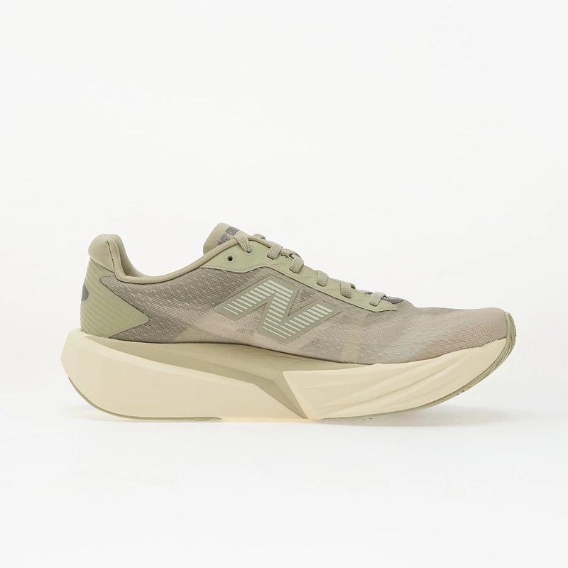 New balance men fuel cell rebel v5-null