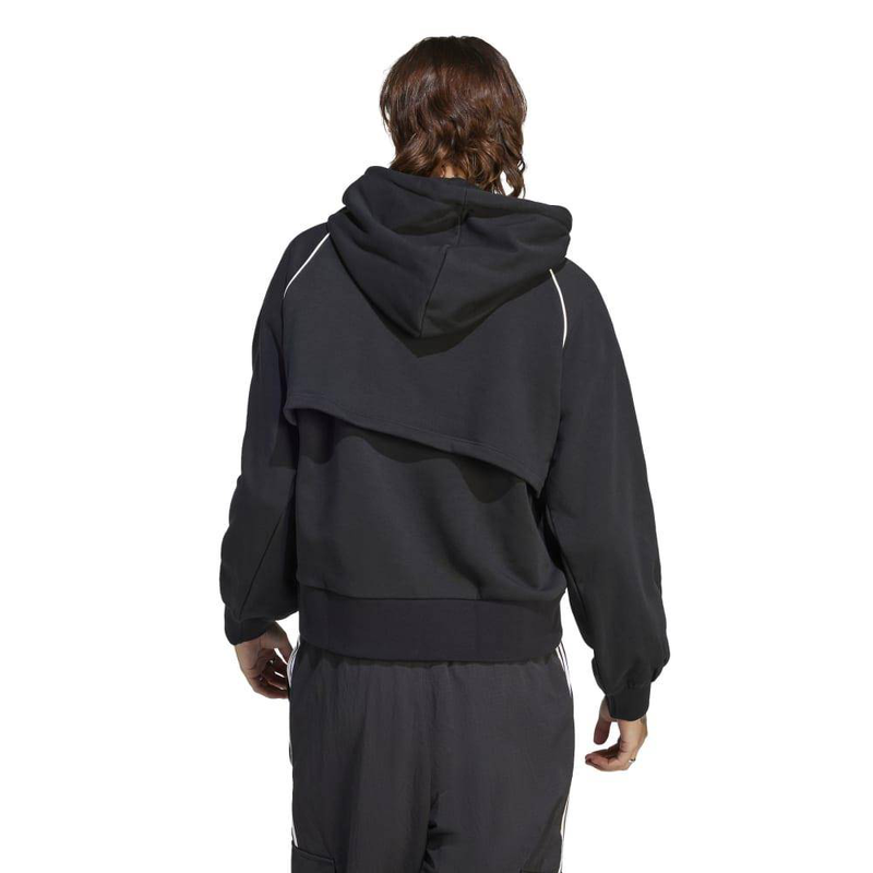 Product image: Adidas big logo hoodie-null