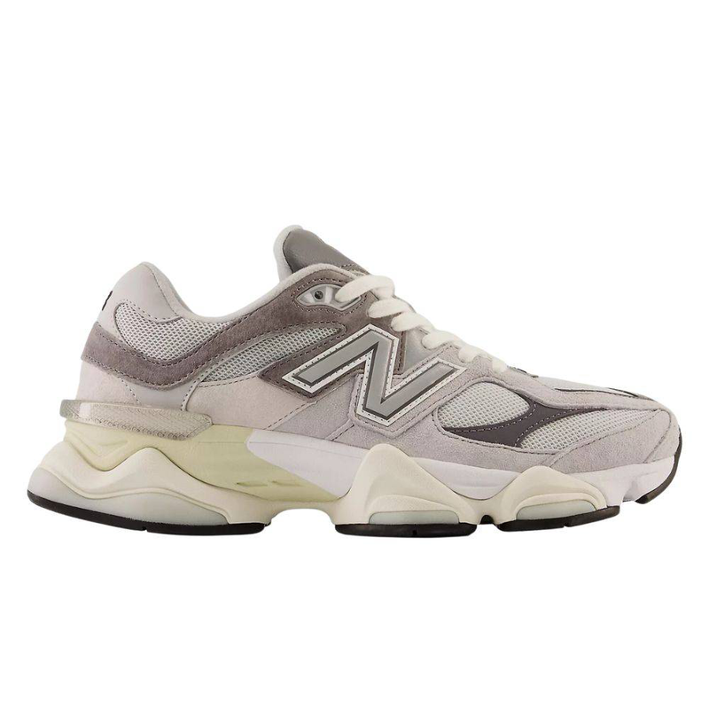 New balance 9060 lifestyle sneakers-null