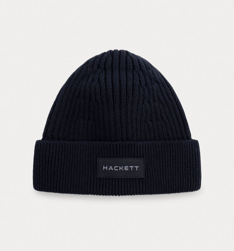 Hackett sport storm beanie hm042480 image number null